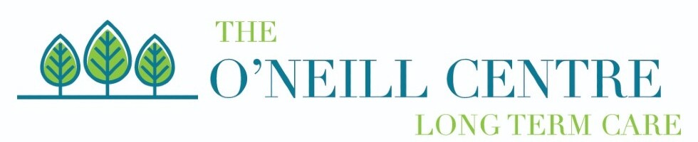 O'Neill Centre Logo